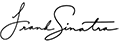 moppers-about-signature